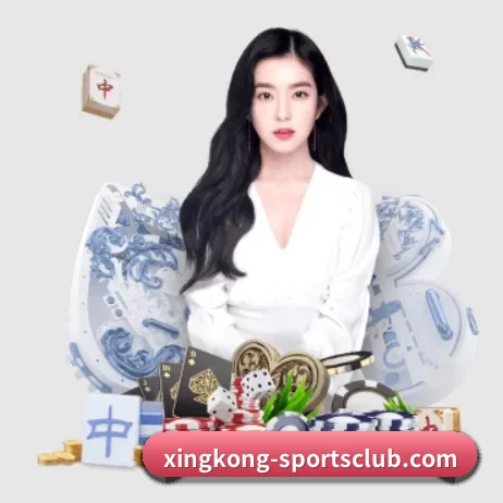 国际化进程 - 用户数突破千万,业务覆盖东南亚、北美等地区,成为亚洲领先的综合休闲娱乐平台。