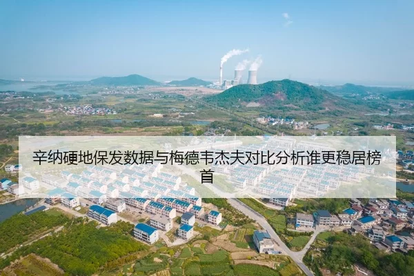 辛纳硬地保发数据与梅德韦杰夫对比分析谁更稳居榜首